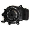 Briggs & Stratton Recoil Starter 594062  650EXi, 675EXi