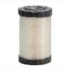 Briggs & Stratton Intek Cylinder Air Filter 590825 / 594201
