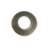 Sherpa Brave Friction Washer