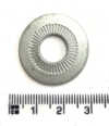 Sherpa Washer 6010911