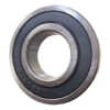 Bucket Barrow Spare Part - Urban88 / Pro88 Wheel Bearings (Pack of 2)