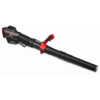 Toro 66200T Cordless Blower Cannon - 60v (Bare Tool)