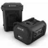 Toro Flex-Force L540 Battery - 60v 10.0Ah, 540Wh