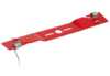 Oregon Universal 51cm / 20in Scarifier Blade Kit for Lawnmower