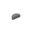 Briggs And Stratton Woodruff Key 690979