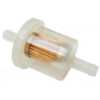 Briggs & Stratton Fuel Filter 84001895