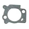 Briggs and Stratton Gasket -air cleaner  691894