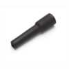 Briggs And Stratton Boot-Spark Plug 691909