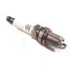 Briggs & Stratton Spark Plug E-SERIES     692051