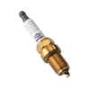 Briggs Champion 5066 Gold Platinum Longer Life Spark Plug RC12YC RC14YC 694385
