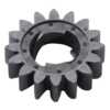 Briggs and Stratton Gear-Pinion