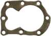 BRIGGS STRATTON Gasket-Cyl Hd 698717
