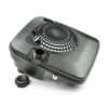 Briggs and Stratton Fuel Tank