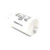 Belle Capacitor 10uf