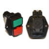Belle Mixer Switch Kit  115v  900/41800