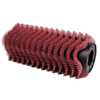Batavia Heavy Duty Wave Brush - for Stubborn Dirt