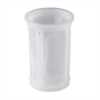 Briggs And Stratton Strainer-Fuel 710065