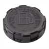 Briggs And Stratton Cap-Fuel Tank 710490