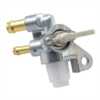 Briggs And Stratton Valve-Fuel Shut Off 716111
