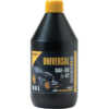 Husqvarna Universal 4T SAE30 Lawnmower Engine Oil 600ml