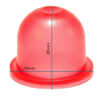 5300354-97 PRIMER PURGE BULB - WALBRO