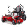 Toro Timecutter MR4275T Ride-On Lawnmower / Kawasaki 107cm