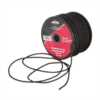Briggs And Stratton Rope-Starter Spool 790965