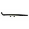 Briggs and Stratton 791766 Pre-Cut Fuel Line & Clamps Kit