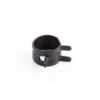 Briggs and Stratton Hose Clamp  13mm  791850