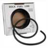 Briggs And Stratton Line-Fuel Bulk 25 Ft 792020