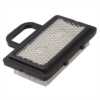 Briggs And Stratton Filter-Air Cleaner  792101