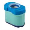 Briggs And Stratton Filter-Air Cleaner  792105