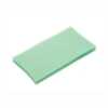 Briggs And Stratton Filter-Pre Cleaner 792303
