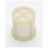 Briggs And Stratton Filter-Filler Neck 792917