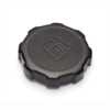 Briggs And Stratton Cap-Fuel Tank 794641