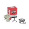 Briggs and Stratton Complete Carburettor Assembly 795477