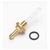 Briggs And Stratton Outlet-Tank 797346