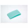 Briggs And Stratton Filter-Pre Cleaner 797704