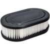 Briggs & Stratton Air Filter Cartridge 798452