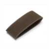 Briggs And Stratton Filter-Pre Cleaner 798513