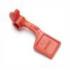 Briggs And Stratton Arm-Lever 798635