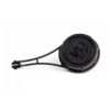 Briggs and Stratton Fuel Petrol Cap 450e / 500e / 550e / 575ex   799585