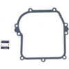 Briggs and Stratton Gasket - crankcase  799587