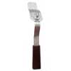 Castelgarden/Lawn-King/Mountfield Height Adj. Lever 81003283/1