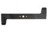 Mountfield / Stiga / Castelgarden / Alpina Qualcast  Spare Mower Blade   81004397/0 F016S60144