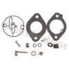 Briggs and Stratton Carburettor Overhaul Kit   84001917