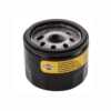 Briggs And Stratton Filter-Oil 842921