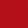 Toro Red (Current) Paint  400ml Enamel Aerosol