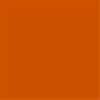 Kubota Orange Paint  400ml Enamel Aerosol