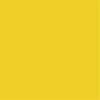 John Deere Yellow Paint  400ml Enamel Aerosol